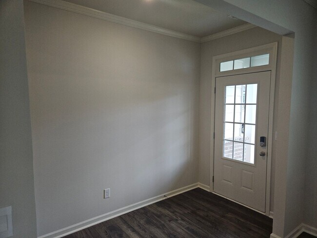 Building Photo - New Construction Five Bedroom Avail Now