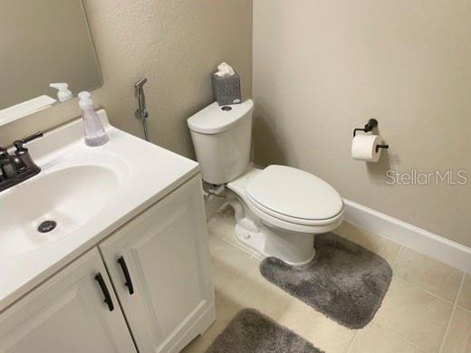 Building Photo - 34480 Wynthorne Pl