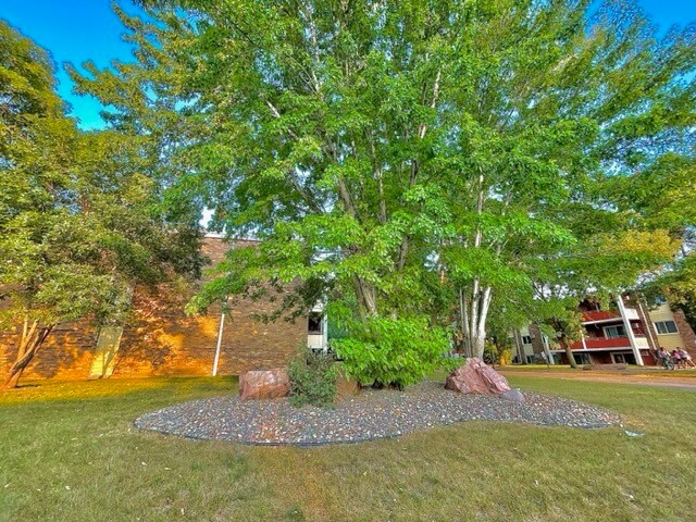 Building Photo - 8304 Zane Ave N