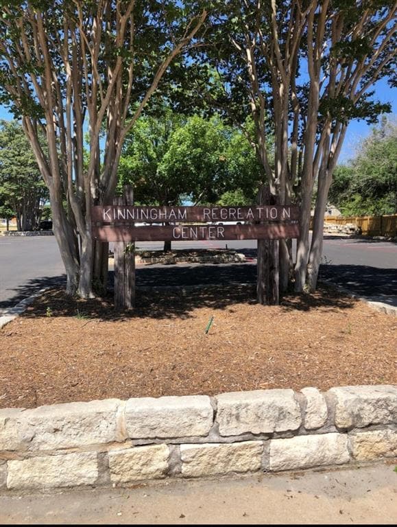 Building Photo - 2018 Redwing Way