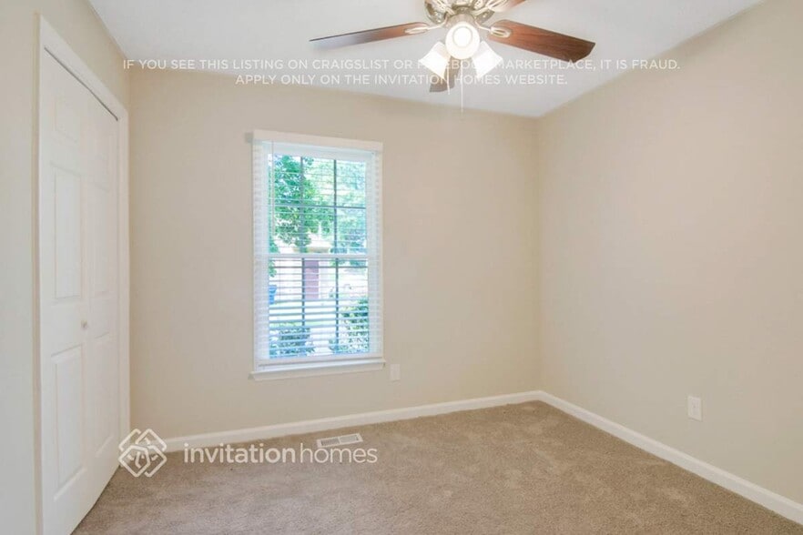Building Photo - 2509 Pepperfield Dr