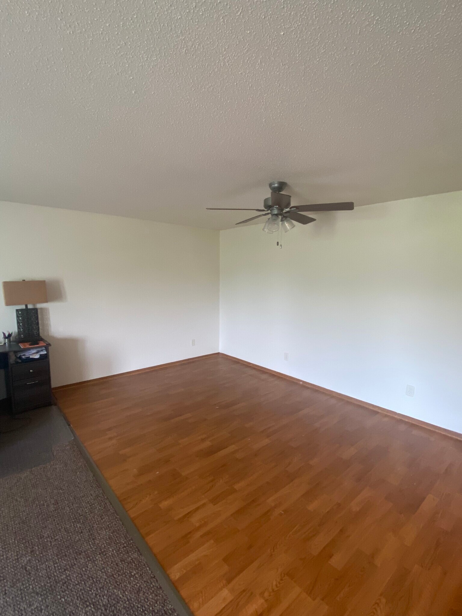 Building Photo - 1008 Dano Cir