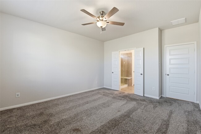 Building Photo - 18508 Meadow Point Ln