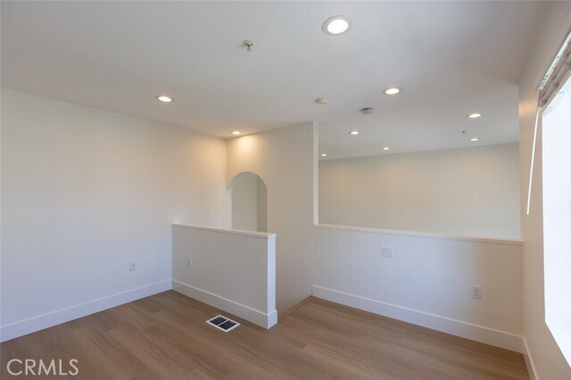 Building Photo - 2400 Scholarship