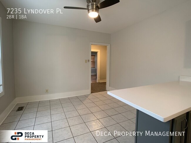 Building Photo - 2 Bedroom House