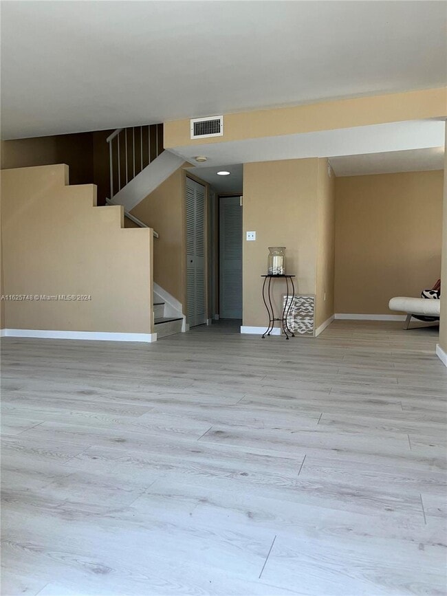 Building Photo - 6800 SW 45th Ln