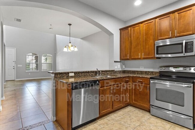 Building Photo - 3172 Aqua Virgo Loop