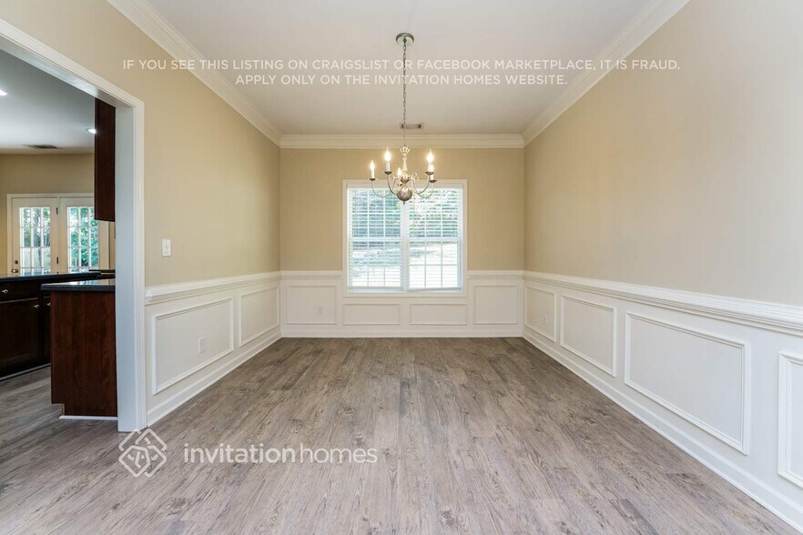 Building Photo - 971 Wisteria View Ct SE