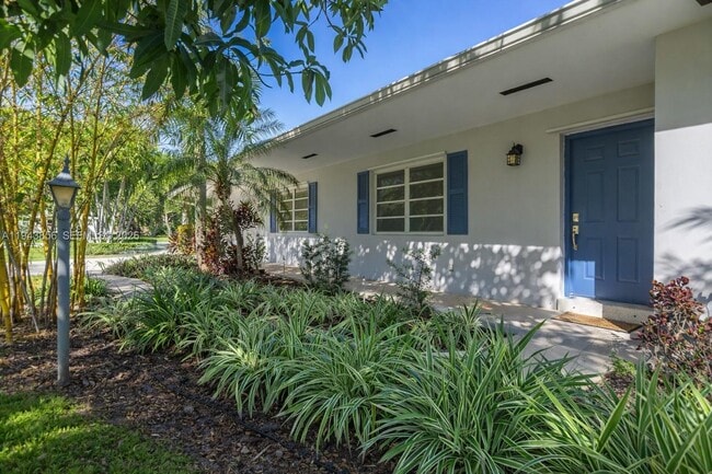 Building Photo - 7885 SW 158th Terrace