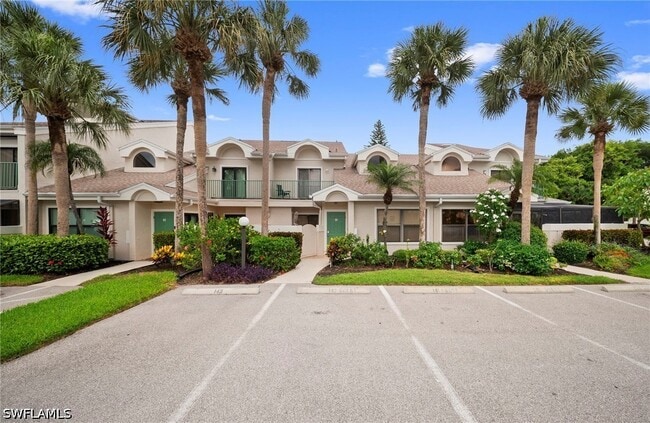 Building Photo - 75 Emerald Woods Dr