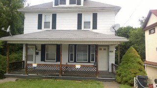 Primary Photo - 527 Charles St