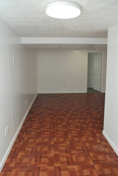 Building Photo - 2954 S 625 W