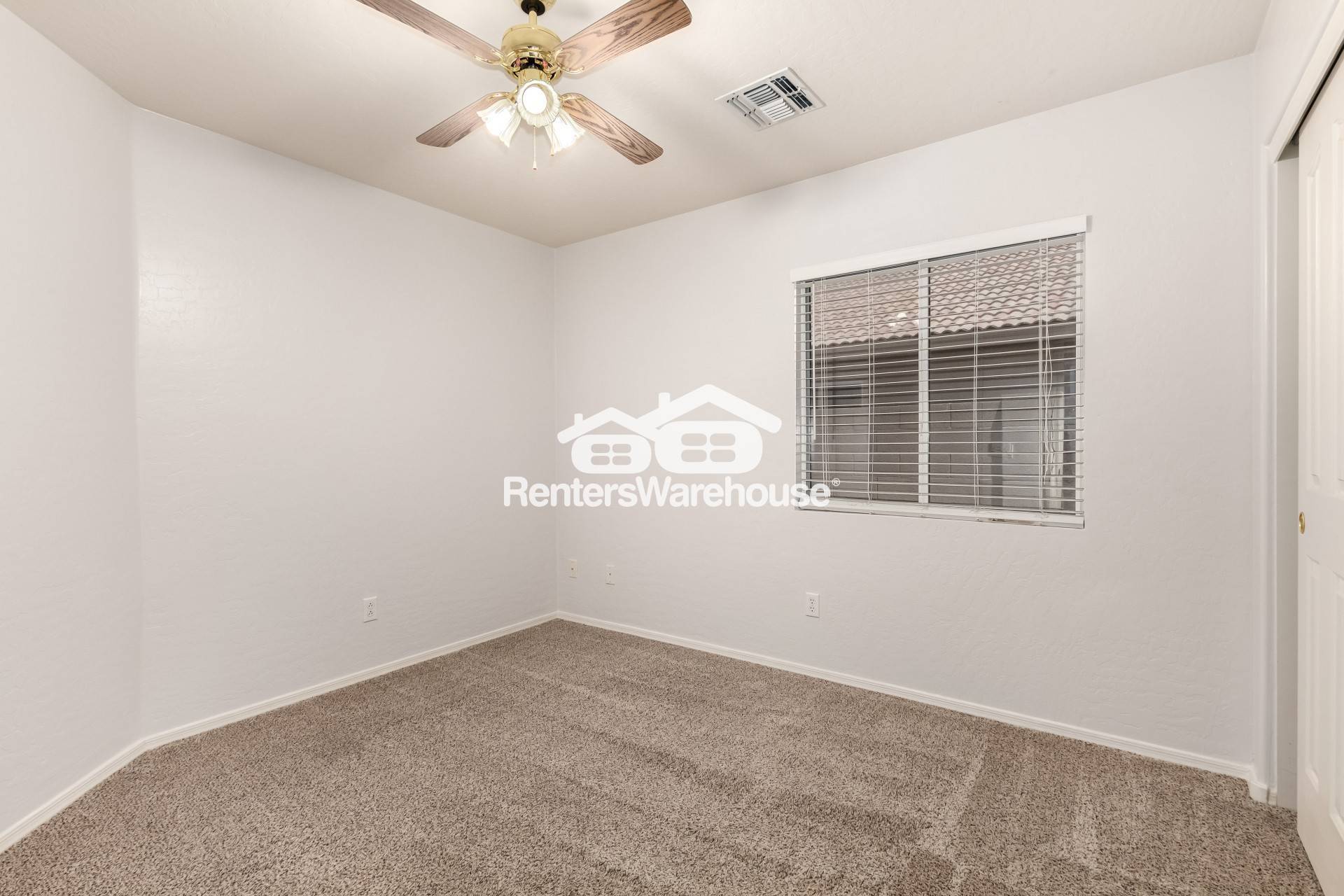 Building Photo - 15338 W Banff Ln