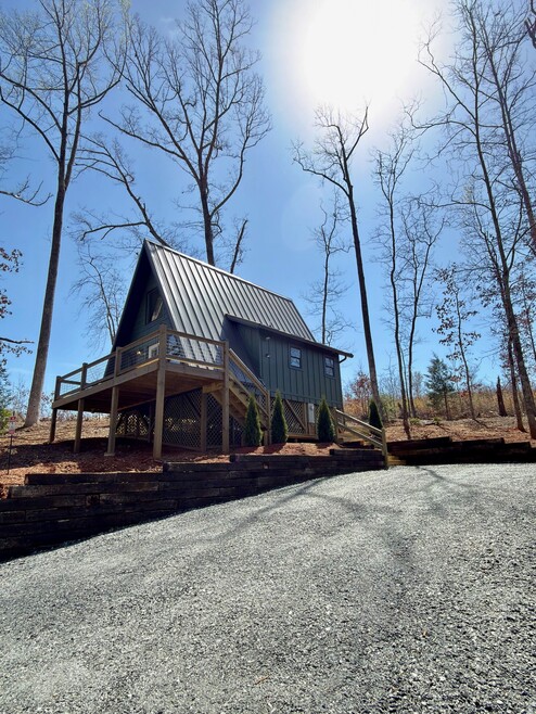 Building Photo - 4439 Jug Factory Rd