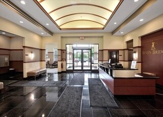 Building Photo - 6420 Double Eagle Dr