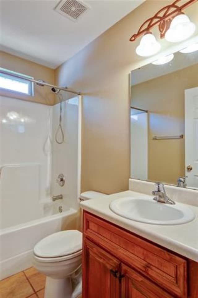 Building Photo - 3485 Barnstaple Dr