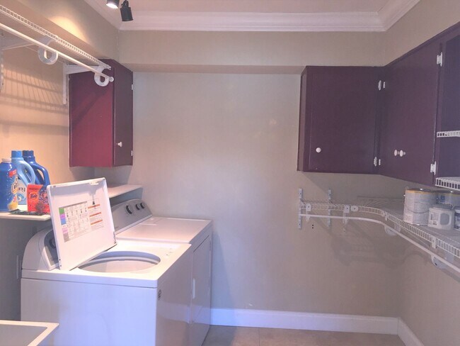 Building Photo - Spacious 3-Bedroom Home in Rio Vista - One...