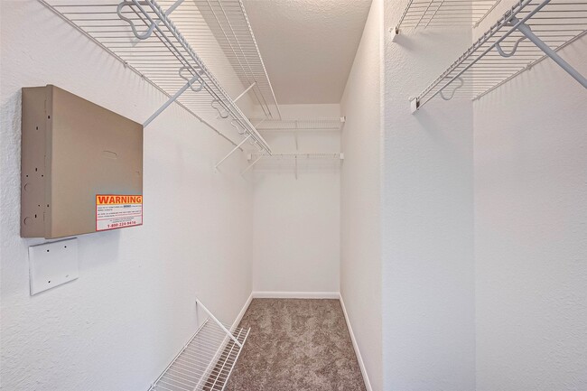 Building Photo - 5127 Birch Manor Ln