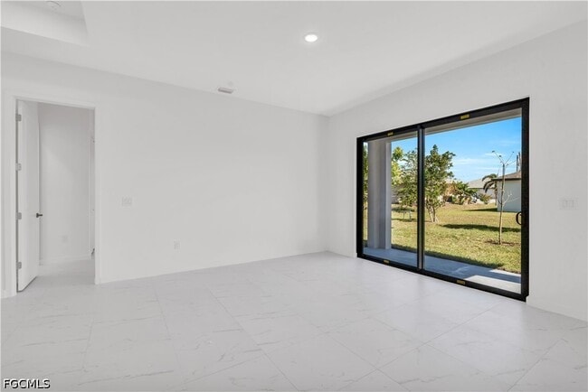 Building Photo - 3617 NW 38th Terrace
