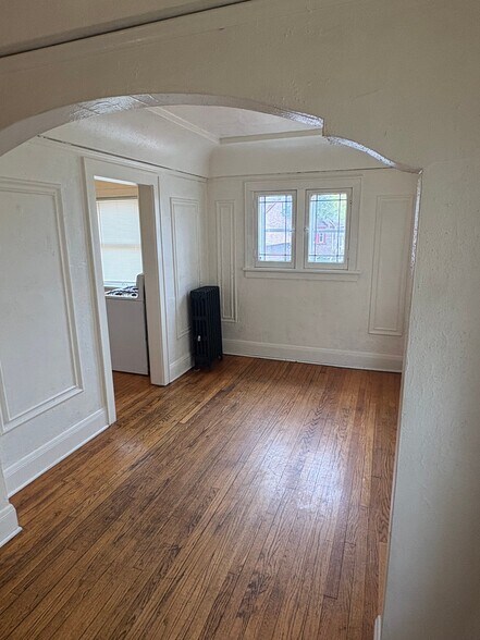 Building Photo - 3444 N 17th St