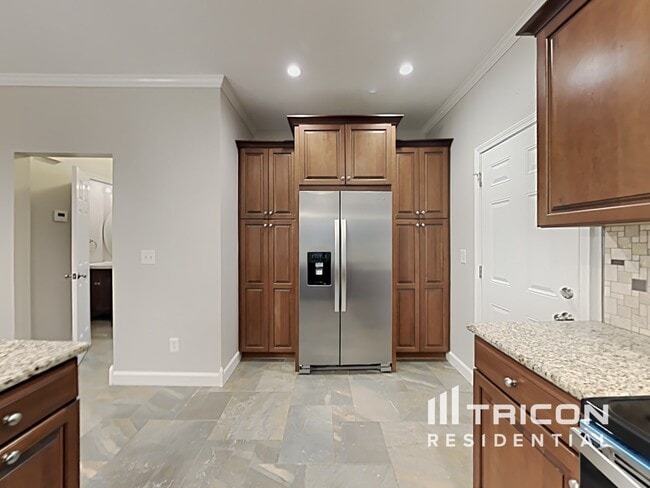 Building Photo - 2481 Acadia Ct