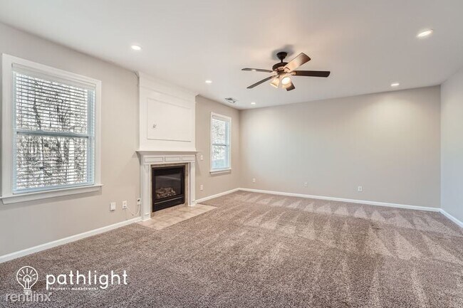 Building Photo - 4 br, 2.5 bath House - 188 Longwood Crossi...