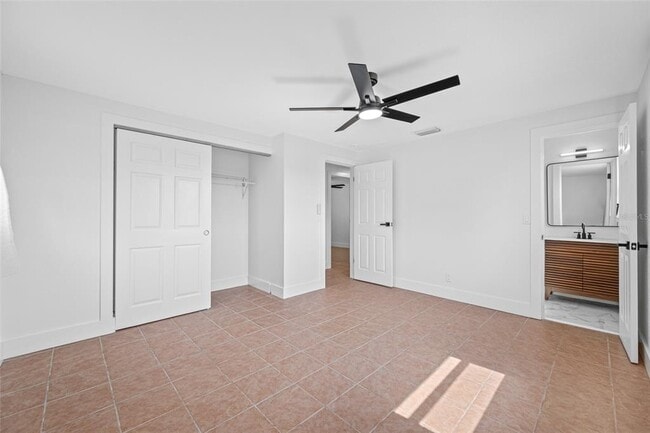 Building Photo - 5109 Horton Rd