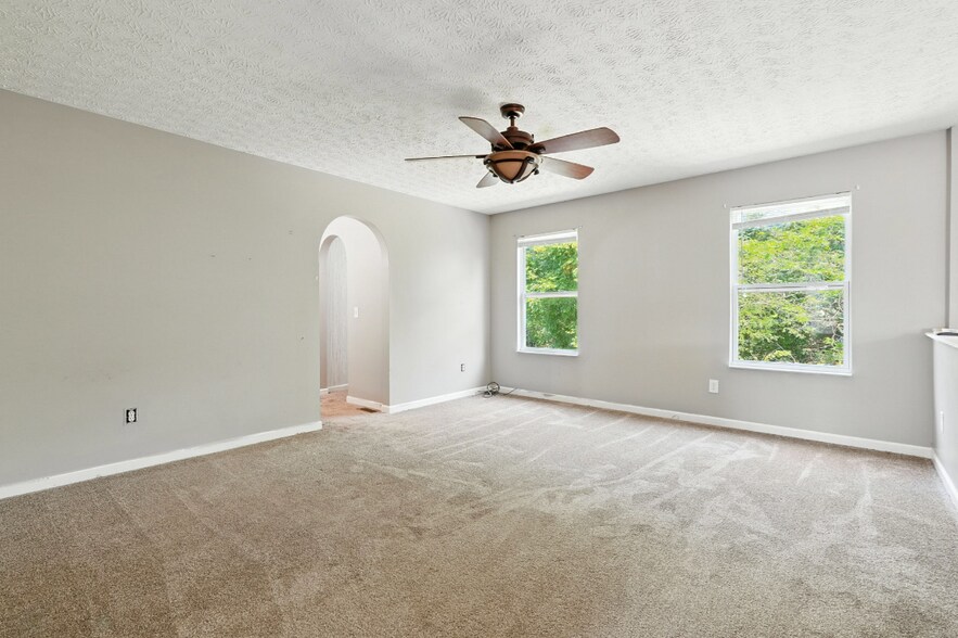 Building Photo - 108 Yukon Dr