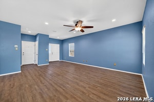 Building Photo - 12906 Olson Point