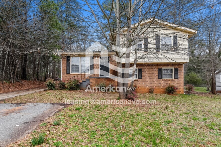 Building Photo - 146 Harmony Dr