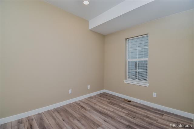 Building Photo - 850 Promontory Rock Grv