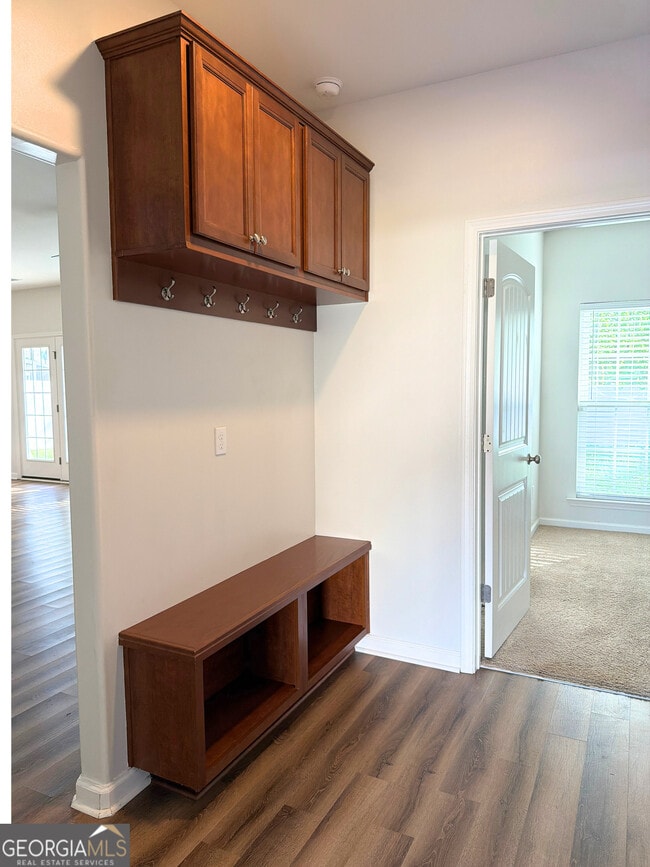 Building Photo - 249 Daniel Trent Way