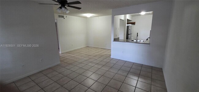 Building Photo - 14851 SW 104th St