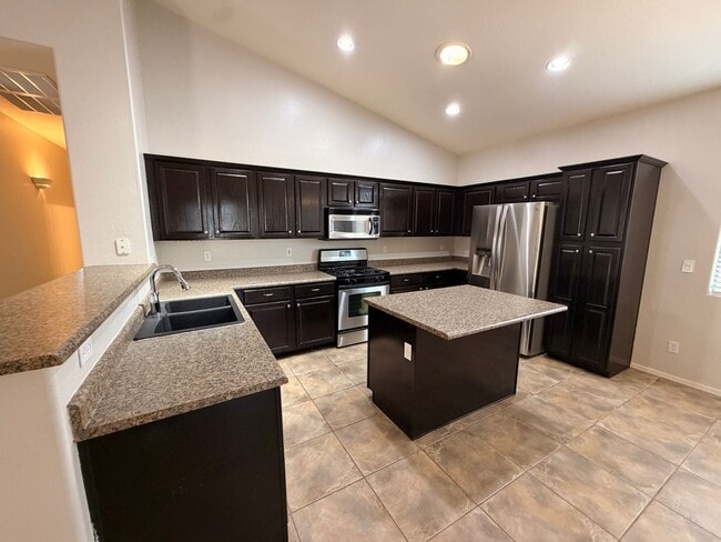 Building Photo - *NEW* Custom Paint/*NO* Carpet 3 BD/2 Bath Spacious Surprise Home!
