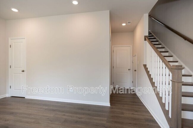 Building Photo - 9365 Barnes Lp