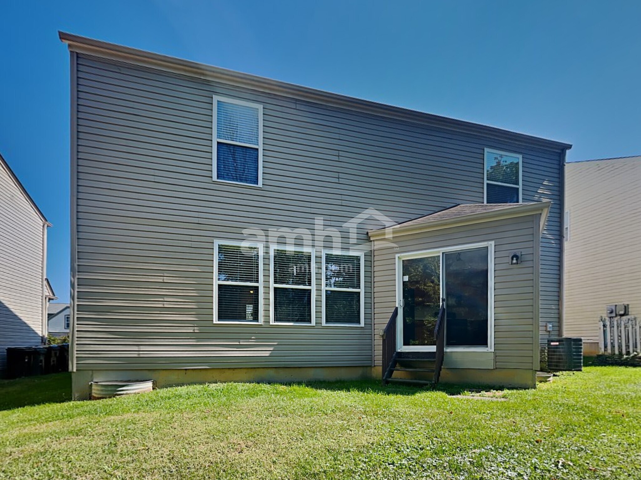 Building Photo - 5569 Windsor Ct