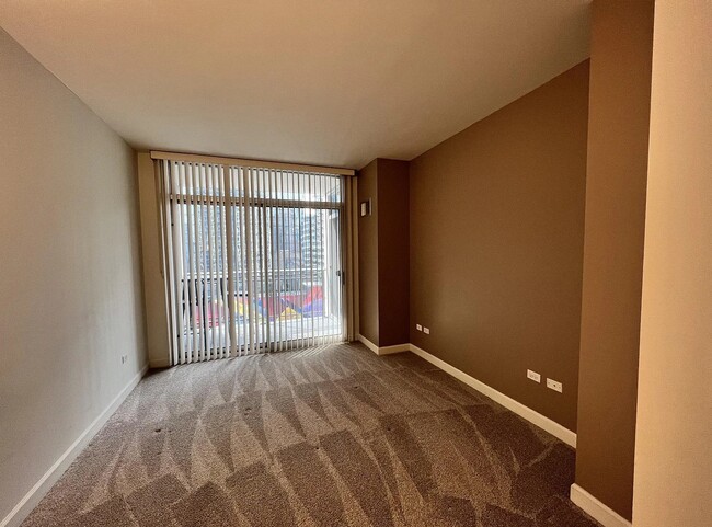 Building Photo - Don’t Miss This Opportunity