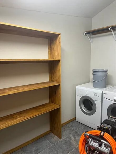 Building Photo - 28 NM-503