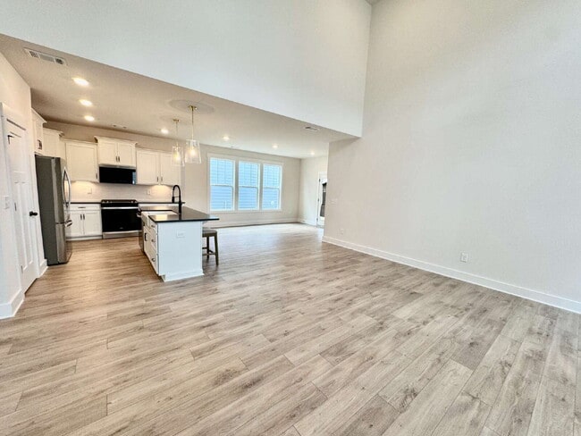 Building Photo - New build in Central, SC