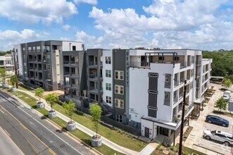 Building Photo - 4801 Springdale Rd