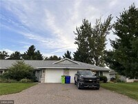 Building Photo - 1232 Spruce Ct