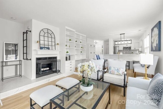 Building Photo - 226 Queens Rd