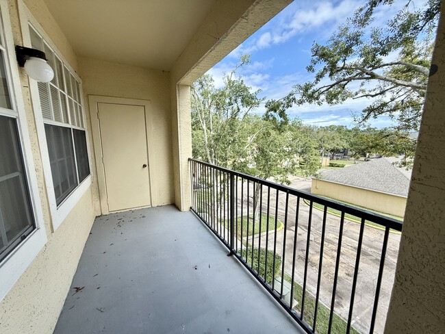 Building Photo - 2564 Robert Trent Jones Dr