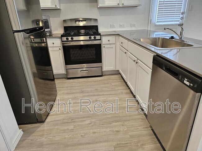 Building Photo - 5819 Coahulia Rdg