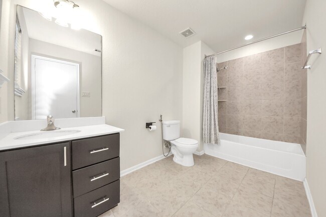 Building Photo - 19403 Tinway Ct