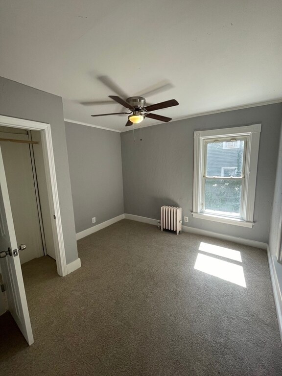 Building Photo - 78 Birch St