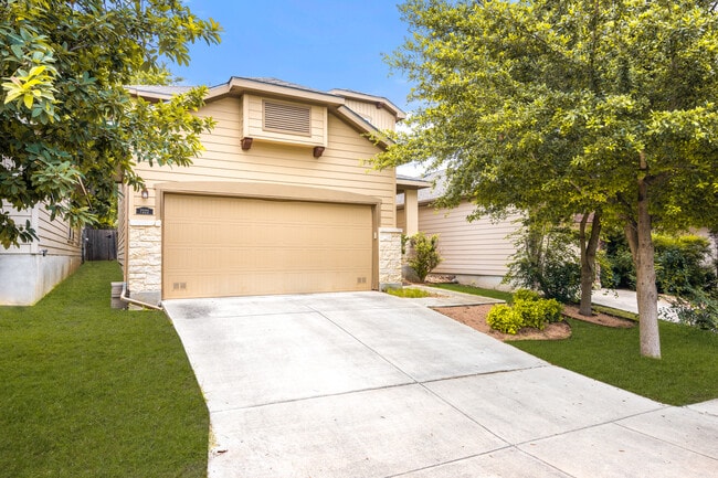 Building Photo - 7222 Sunny Day