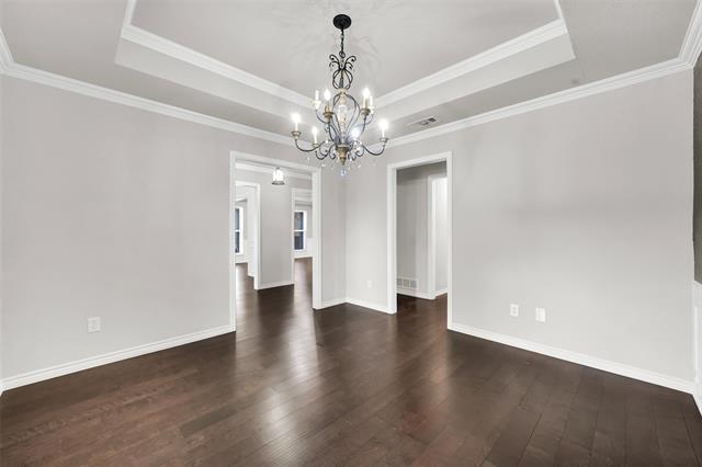 Building Photo - 120 Timber Ridge Dr