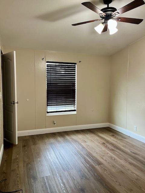 Building Photo - 695 FM1209