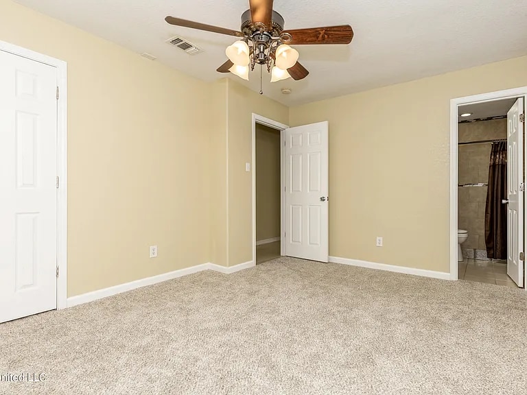 Building Photo - 5117 Potomac Dr